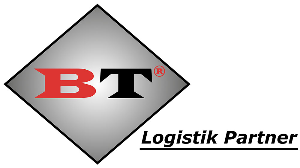 BT Logistik – Fabriksvej 6 – 4200 Slagelse – www.btlogistik.dk – info@btlogistik.dk